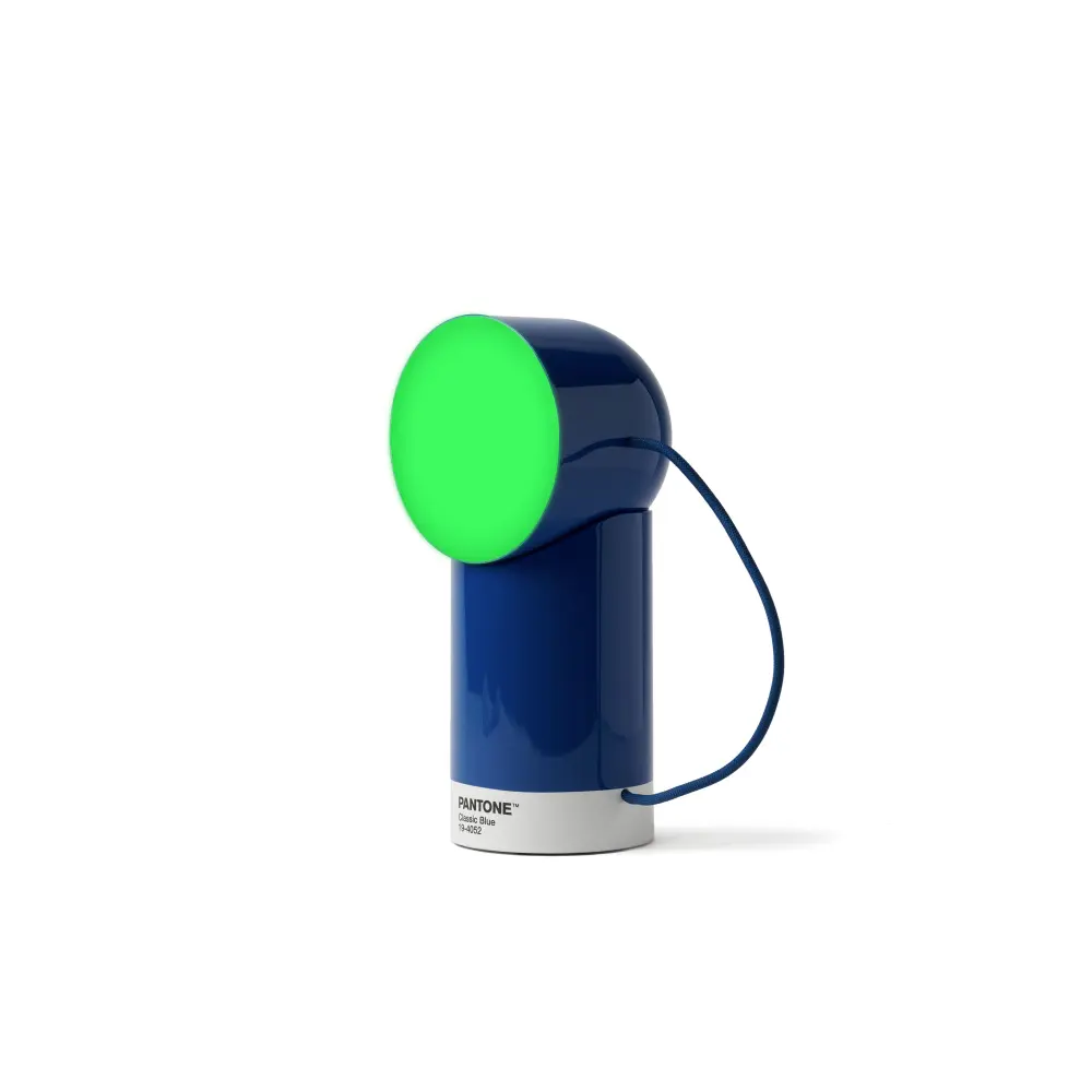 LH88 Lampa ORBE Classic Blue PANTONE - obrazek 11