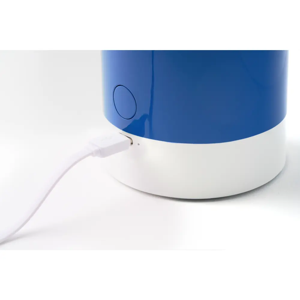 LH88 Lampa ORBE Classic Blue PANTONE - obrazek 2