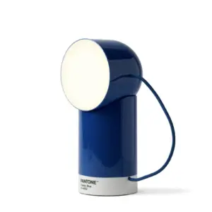 LH88 Lampa ORBE Classic Blue PANTONE