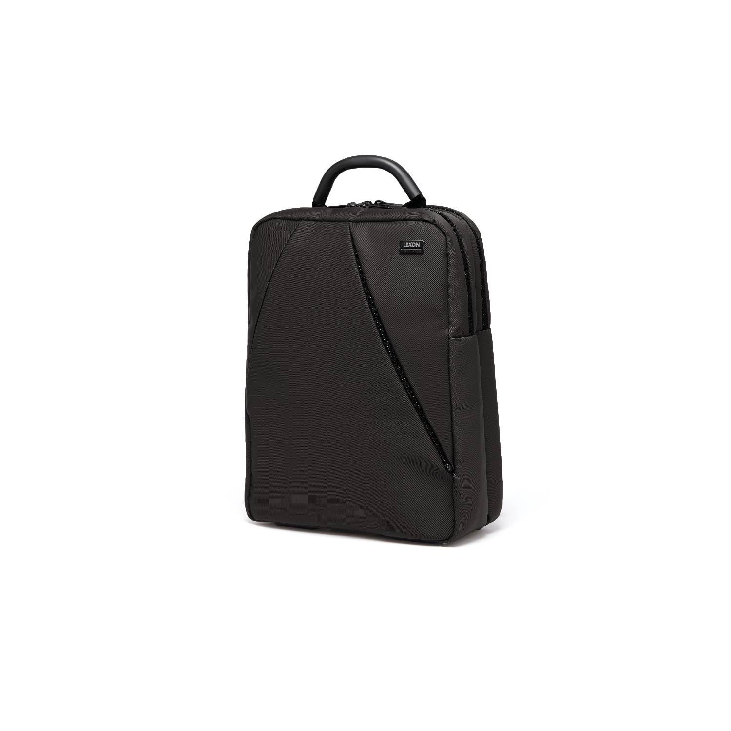 LN2705 Plecak podwójny PREMIUM+