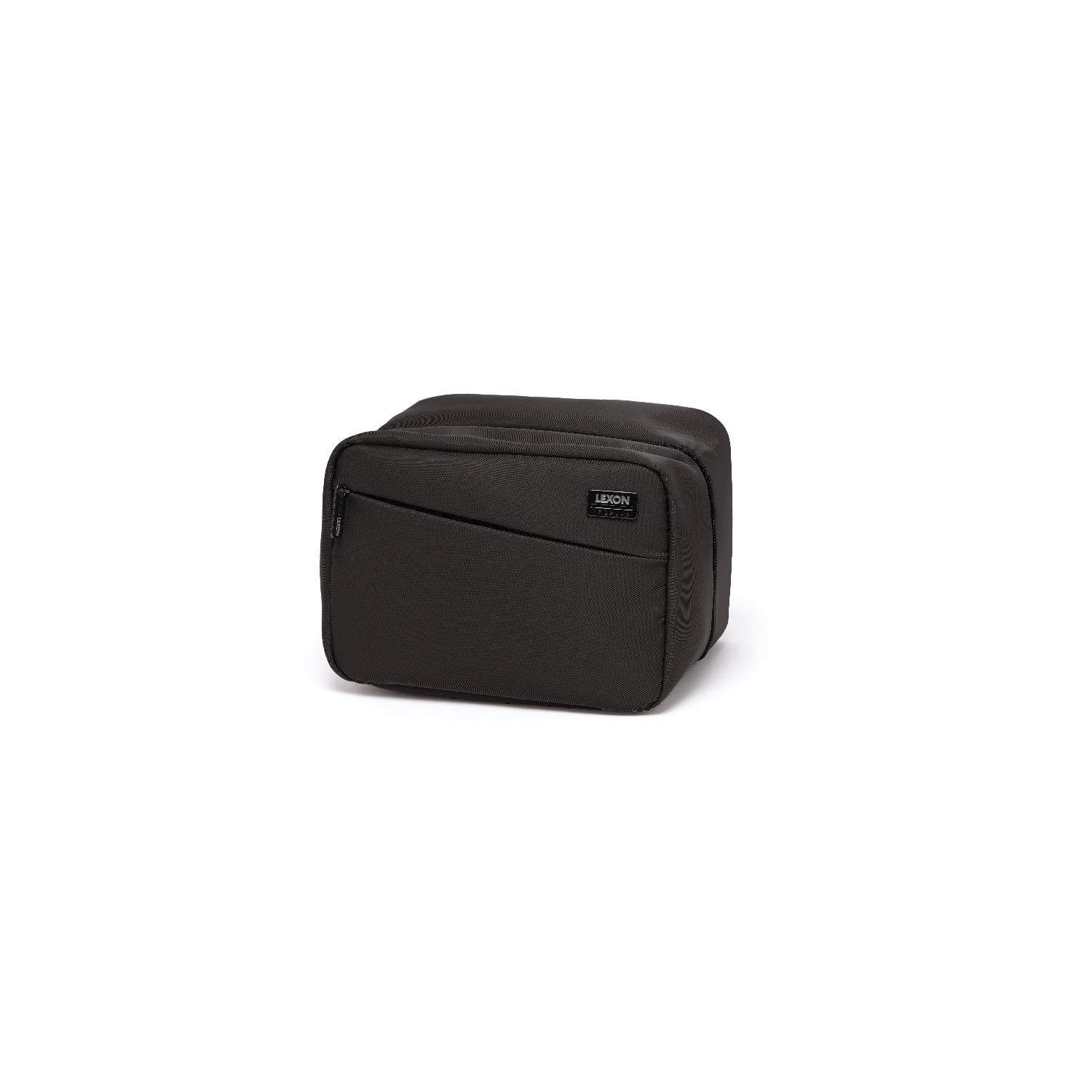 LN2707 Kosmetyczka / Etui na stetoskop Premium+ Czarna