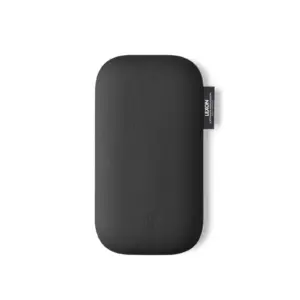 LL142 Softpower Wirelessbank Czarny - Thumbnail Image 4