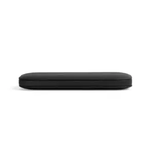 LL142 Softpower Wirelessbank Czarny - Thumbnail Image 8