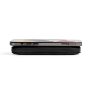 LL142 Softpower Wirelessbank Czarny - Thumbnail Image 9