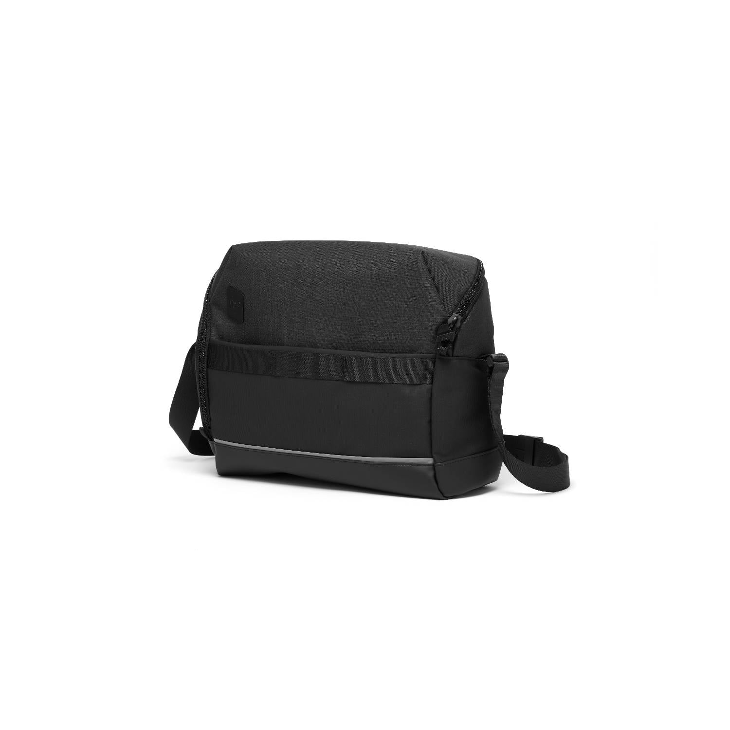 LN2601 Torba TERA Messenger Czarna