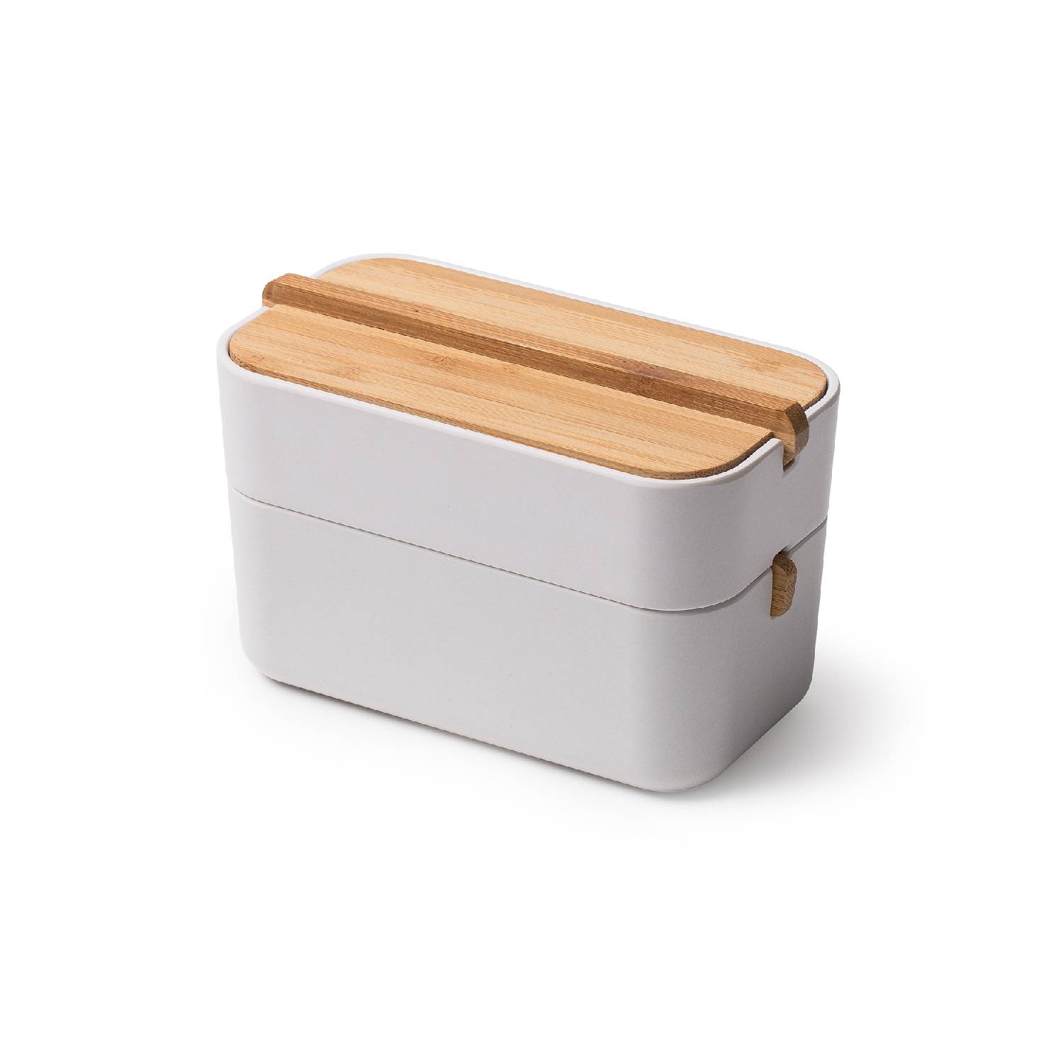 LH42 Zen cotton box