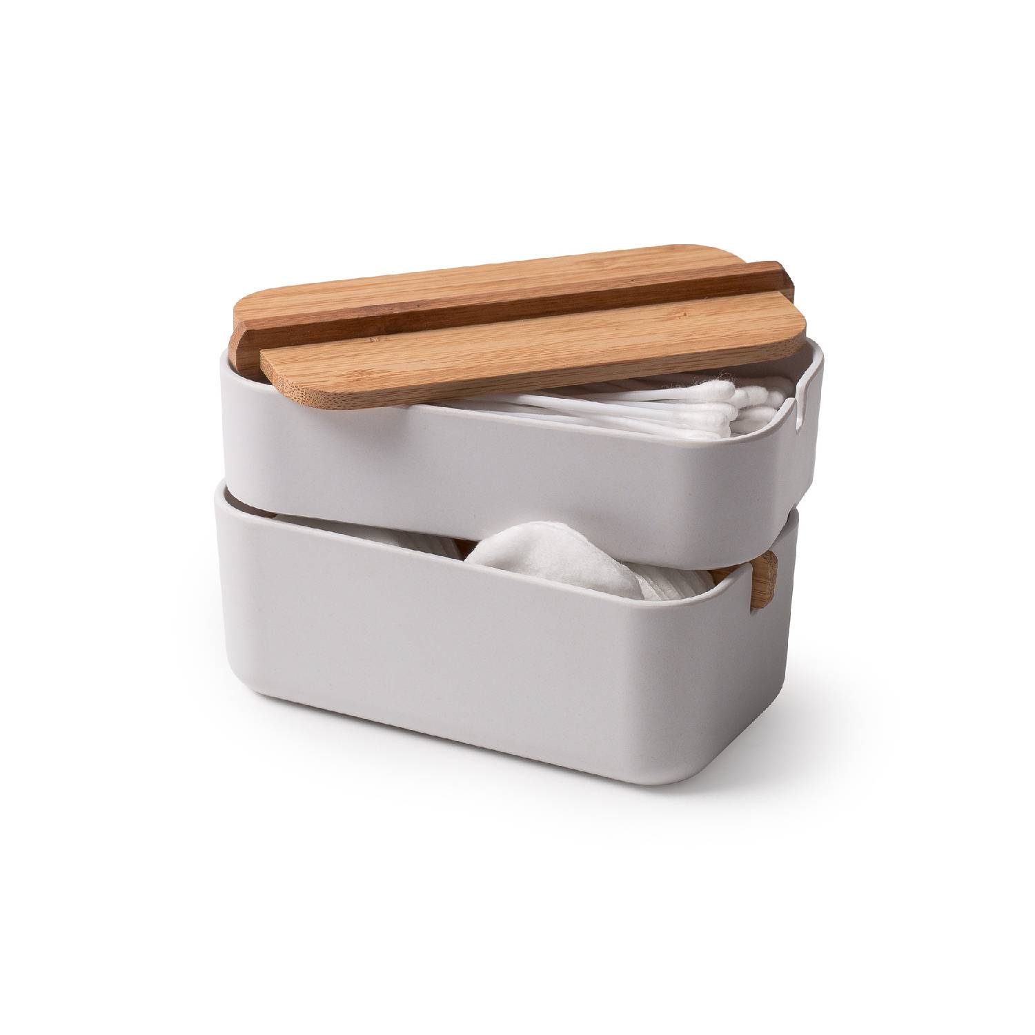 LH42 Zen cotton box - obrazek 2