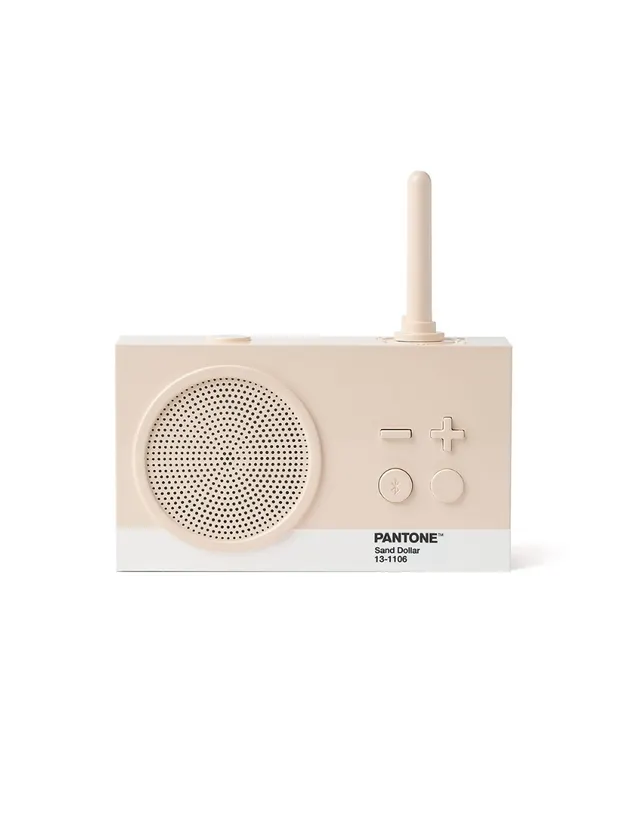Sand Dollar PANTONE