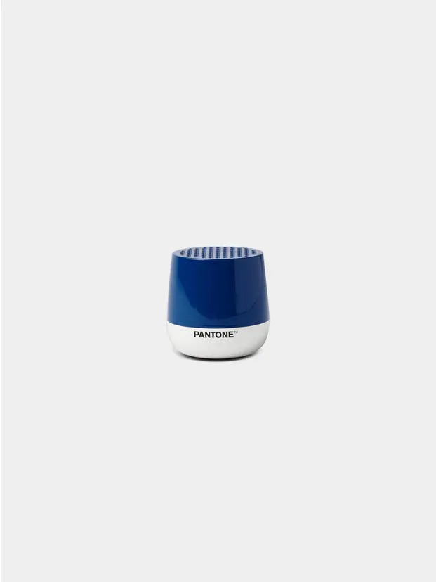Classic Blue PANTONE