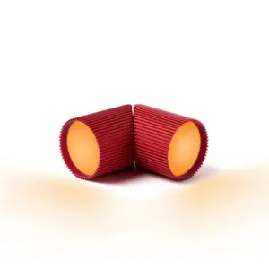 LH101 Lampki Ray Light Czerwone - Thumbnail Image 5