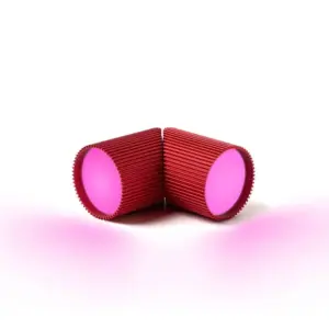 LH101 Lampki Ray Light Czerwone - Thumbnail Image 4