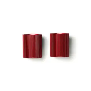 LH101 Lampki Ray Light Czerwone - Thumbnail Image 2