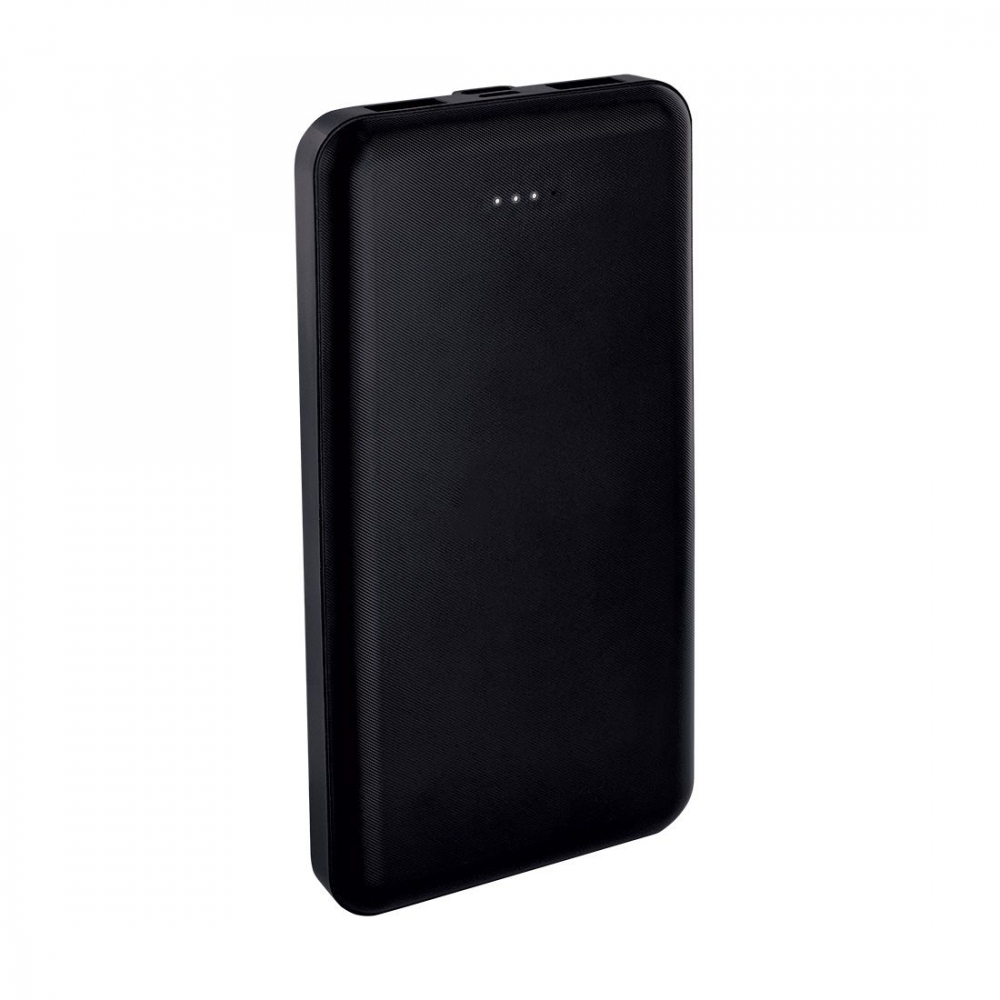 M4.14 Powerbank 10000 mAh