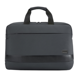 M6.1 Torba na laptopa 13”-14”