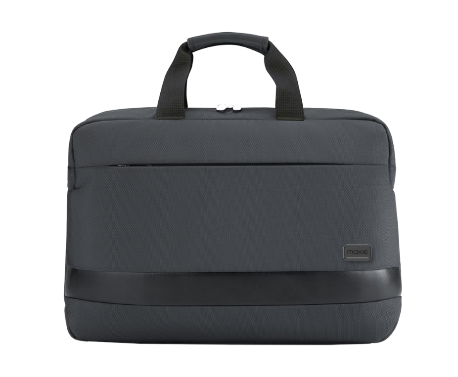 M6.2 Torba na laptopa 15-15.6” - obrazek 1