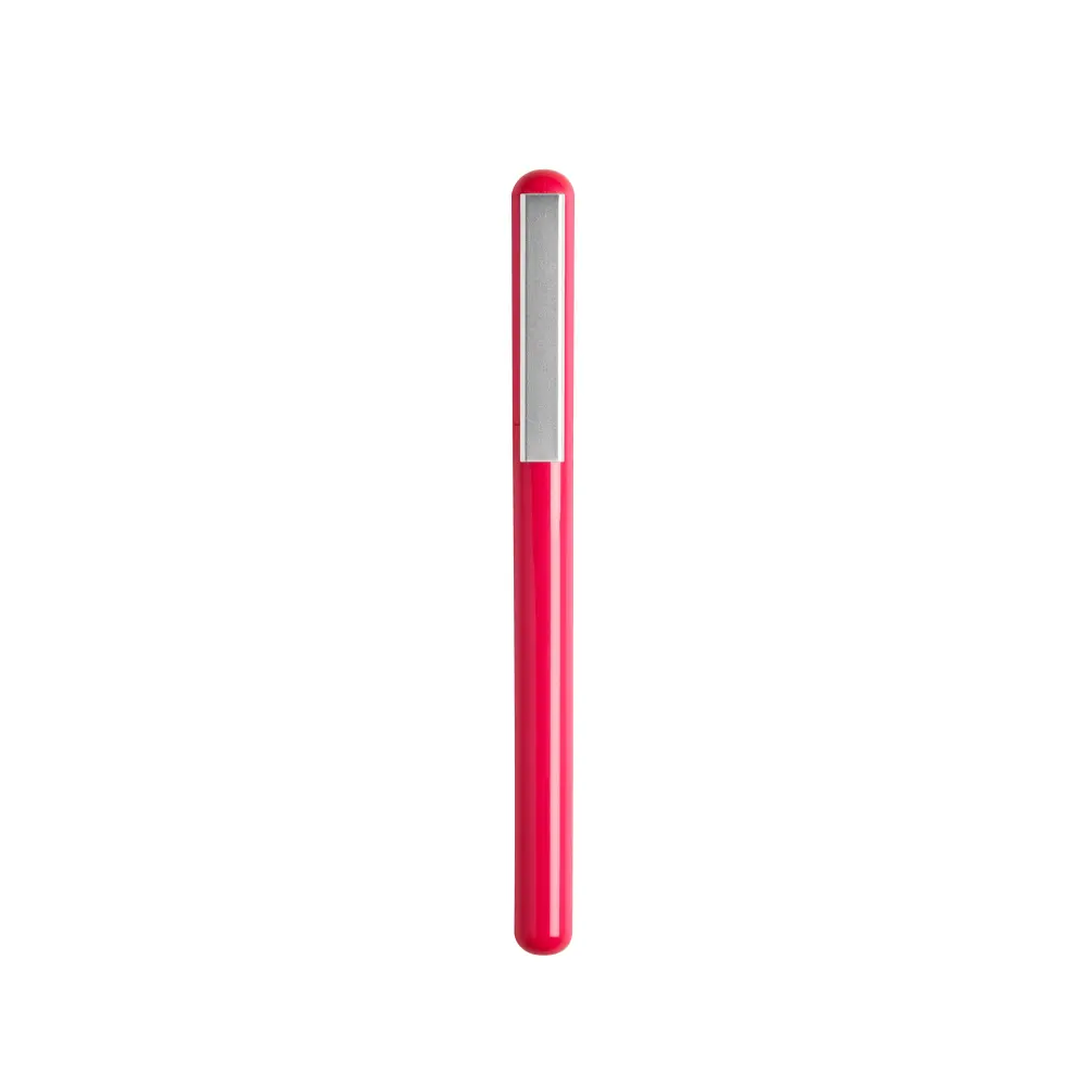LS101 C-PEN Pióro kulkowe z pamięcią USB 32GB Różowe