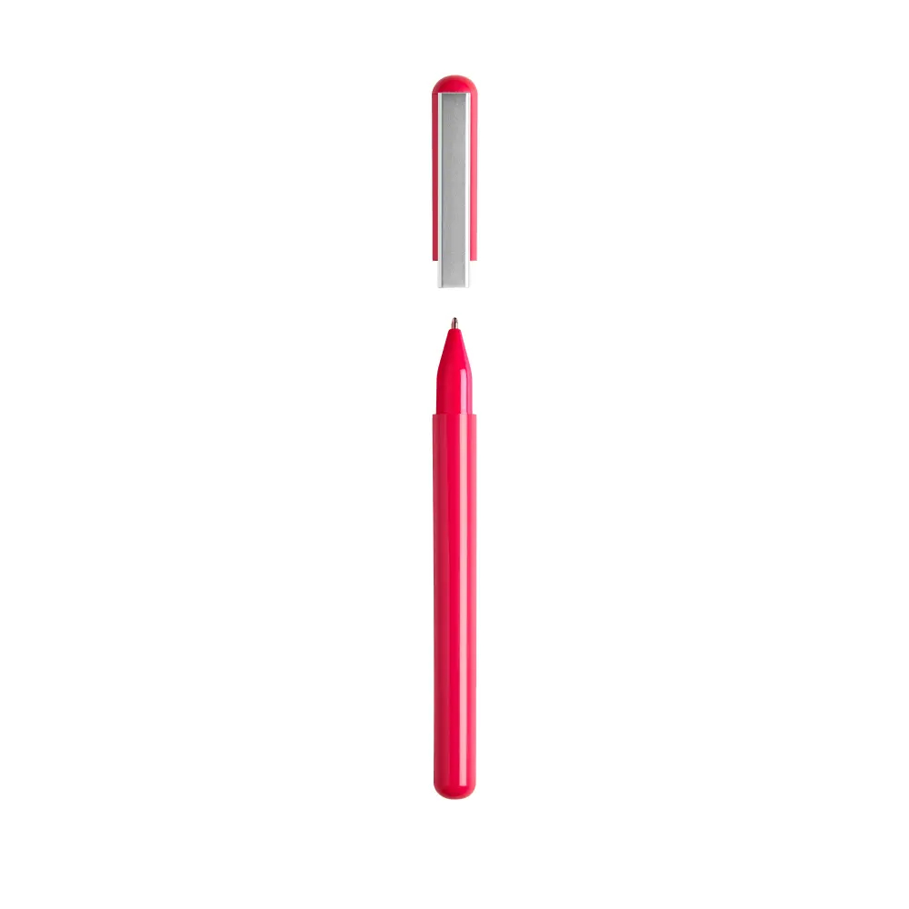 C-Pen-LS101PF-Glossy pink-02