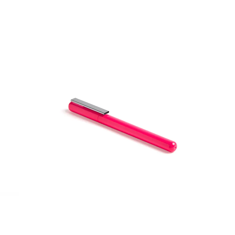 C-Pen-LS101PF-Glossy pink-03