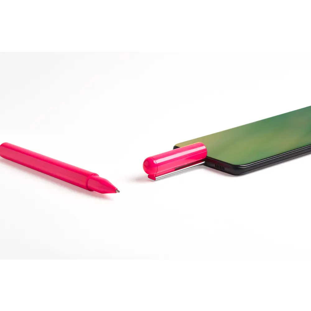 C-Pen-LS101PF-Glossy pink-04