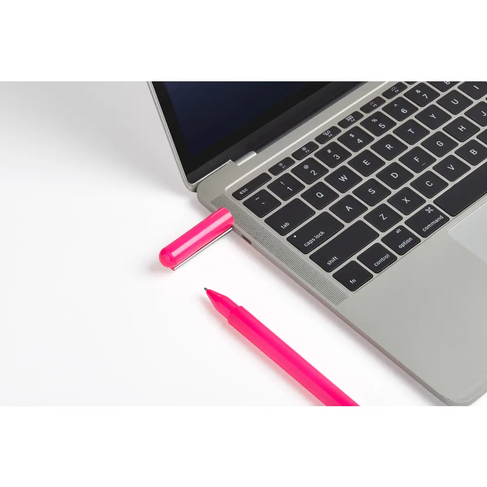 C-Pen-LS101PF-Glossy pink-05