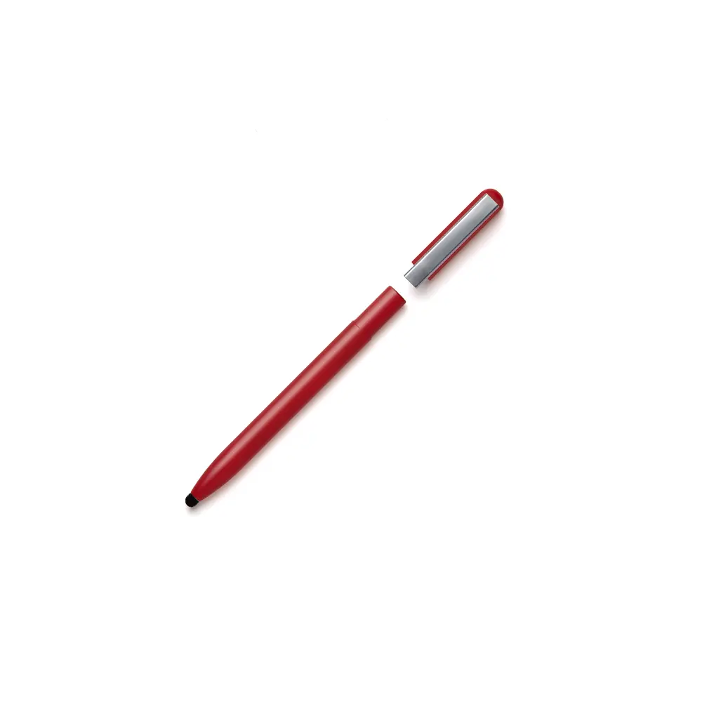 LS102 C-PEN STYLUS z pamięcią 32Gb Czerwony - obrazek 5