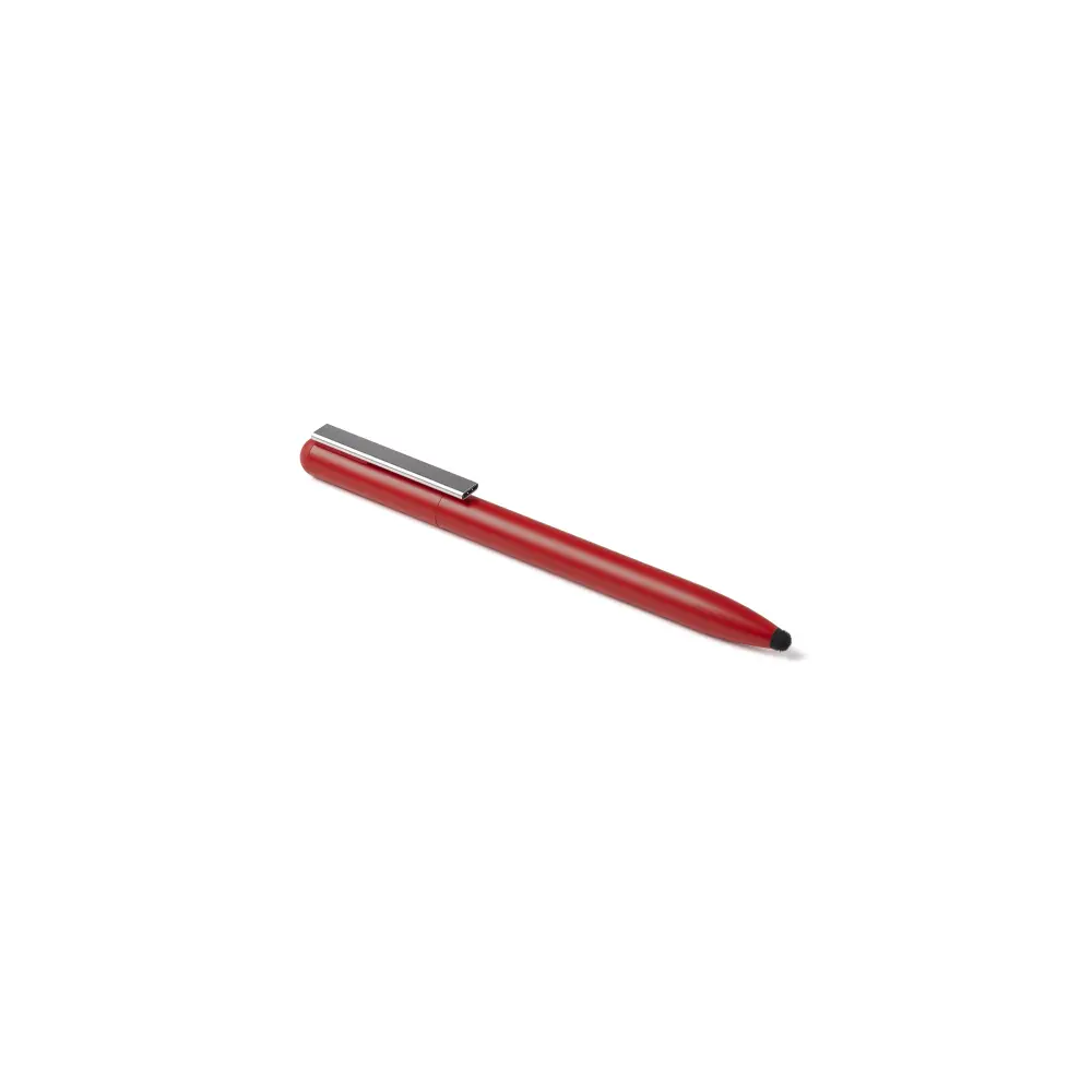 LS102 C-PEN STYLUS z pamięcią 32Gb Czerwony - obrazek 4