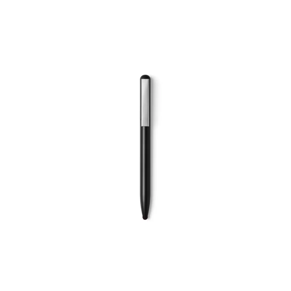 LS102 C-PEN STYLUS z pamięcią 32Gb Czarny