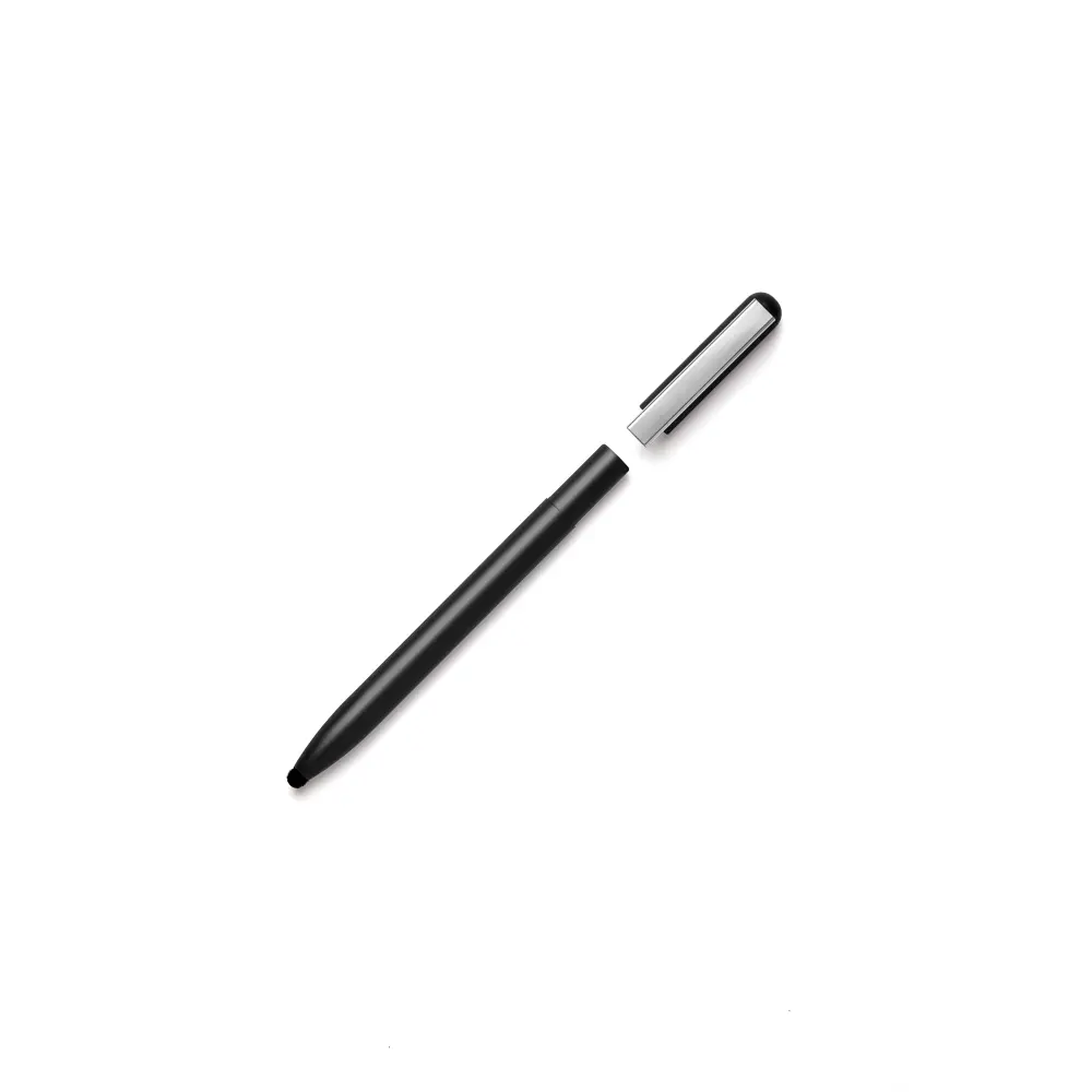 LS102 C-PEN STYLUS z pamięcią 32Gb Czarny - obrazek 6