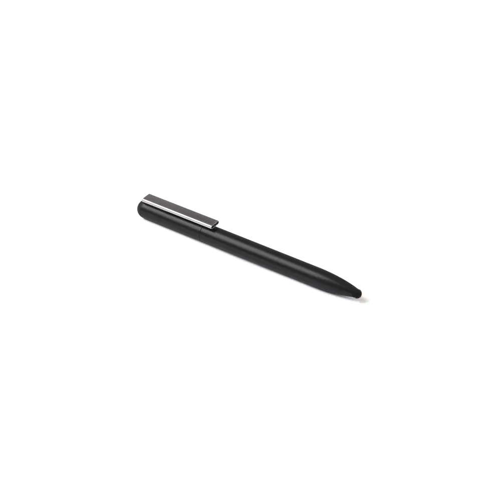 LS102 C-PEN STYLUS z pamięcią 32Gb Czarny - obrazek 5