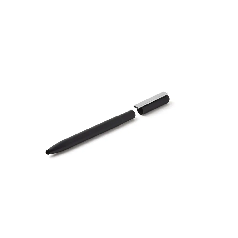 LS102 C-PEN STYLUS z pamięcią 32Gb Czarny - obrazek 4