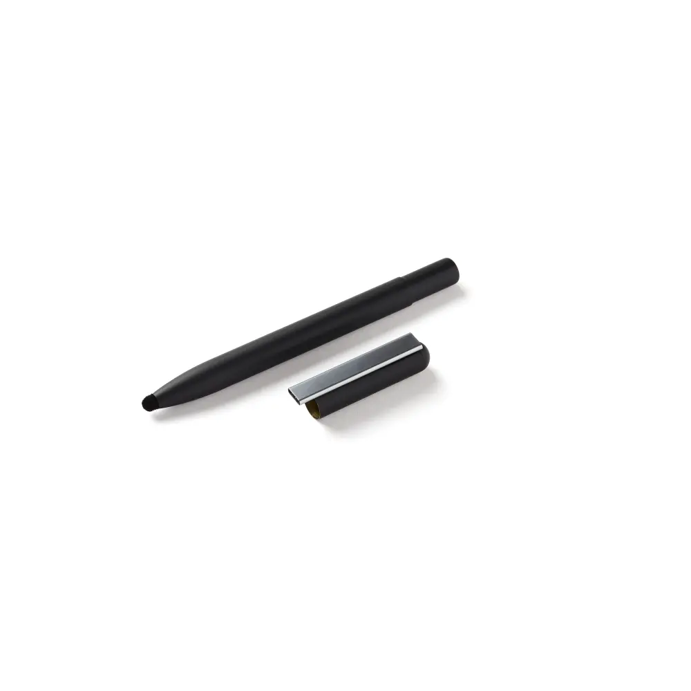 LS102 C-PEN STYLUS z pamięcią 32Gb Czarny - obrazek 3