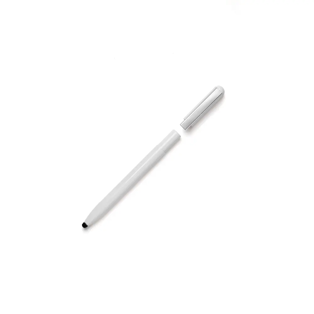 LS102 C-PEN STYLUS z pamięcią 32Gb Biały - obrazek 6