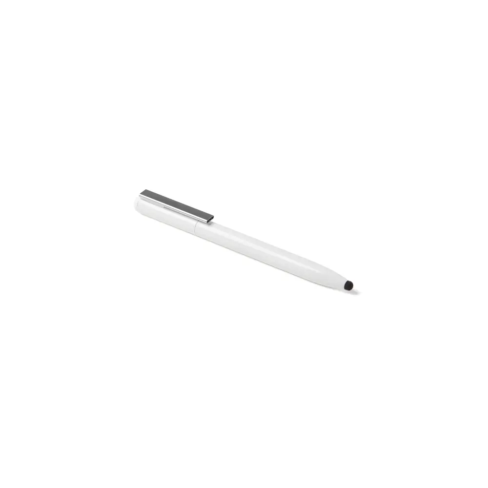 LS102 C-PEN STYLUS z pamięcią 32Gb Biały - obrazek 5