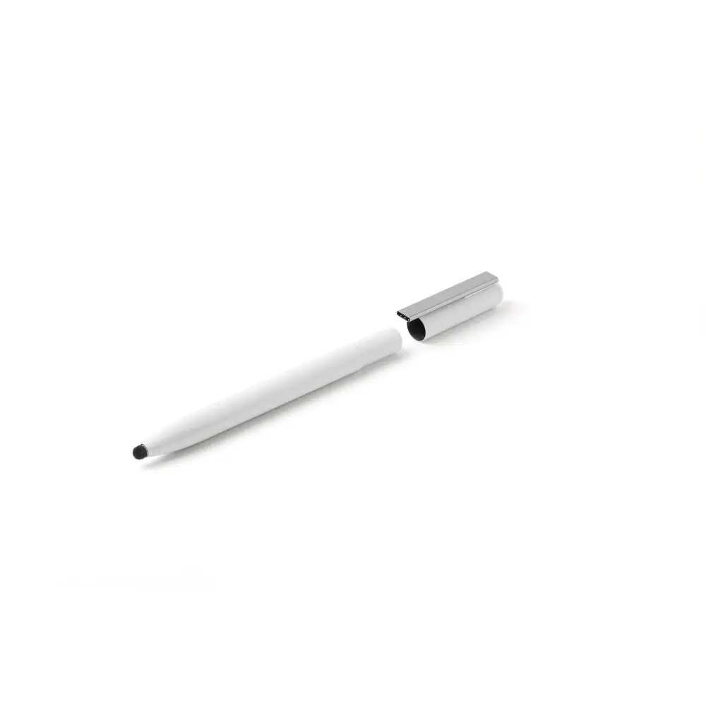LS102 C-PEN STYLUS z pamięcią 32Gb Biały - obrazek 4