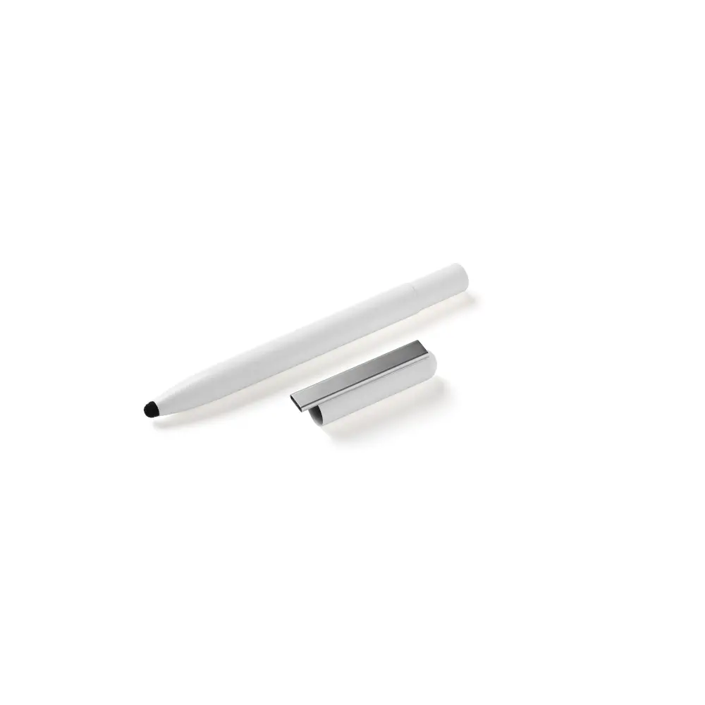 LS102 C-PEN STYLUS z pamięcią 32Gb Biały - obrazek 3