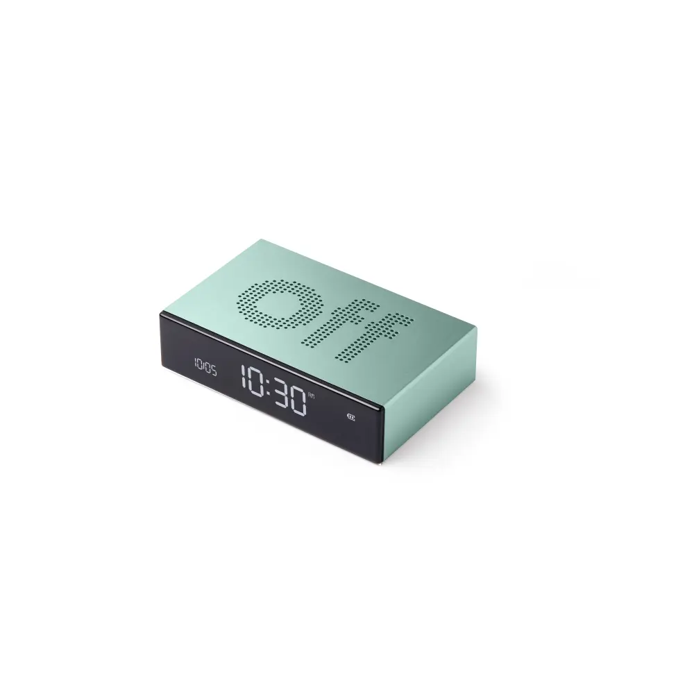 LR152 FLIP PREMIUM Miętowy