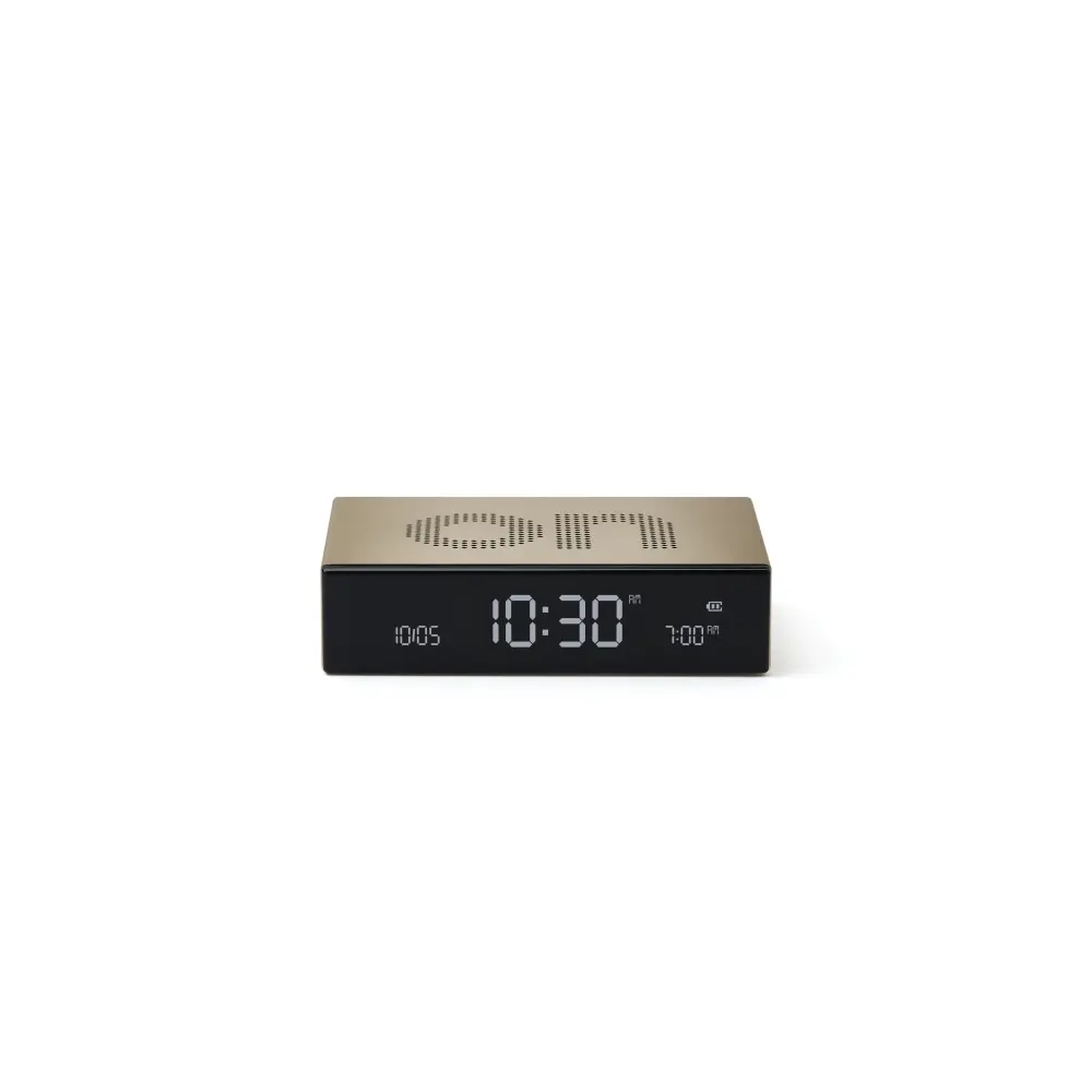 LR152 FLIP PREMIUM Złoty - obrazek 5
