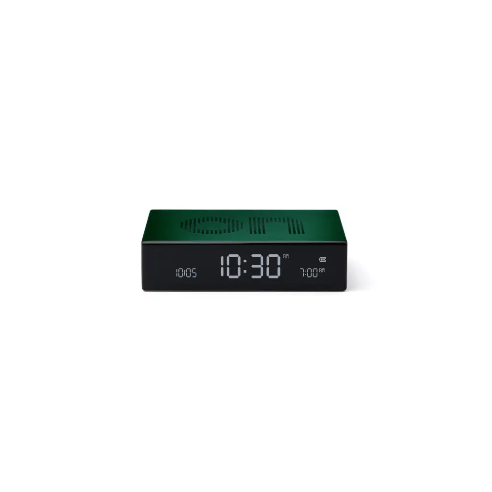 LR152 FLIP PREMIUM Zielony - obrazek 5
