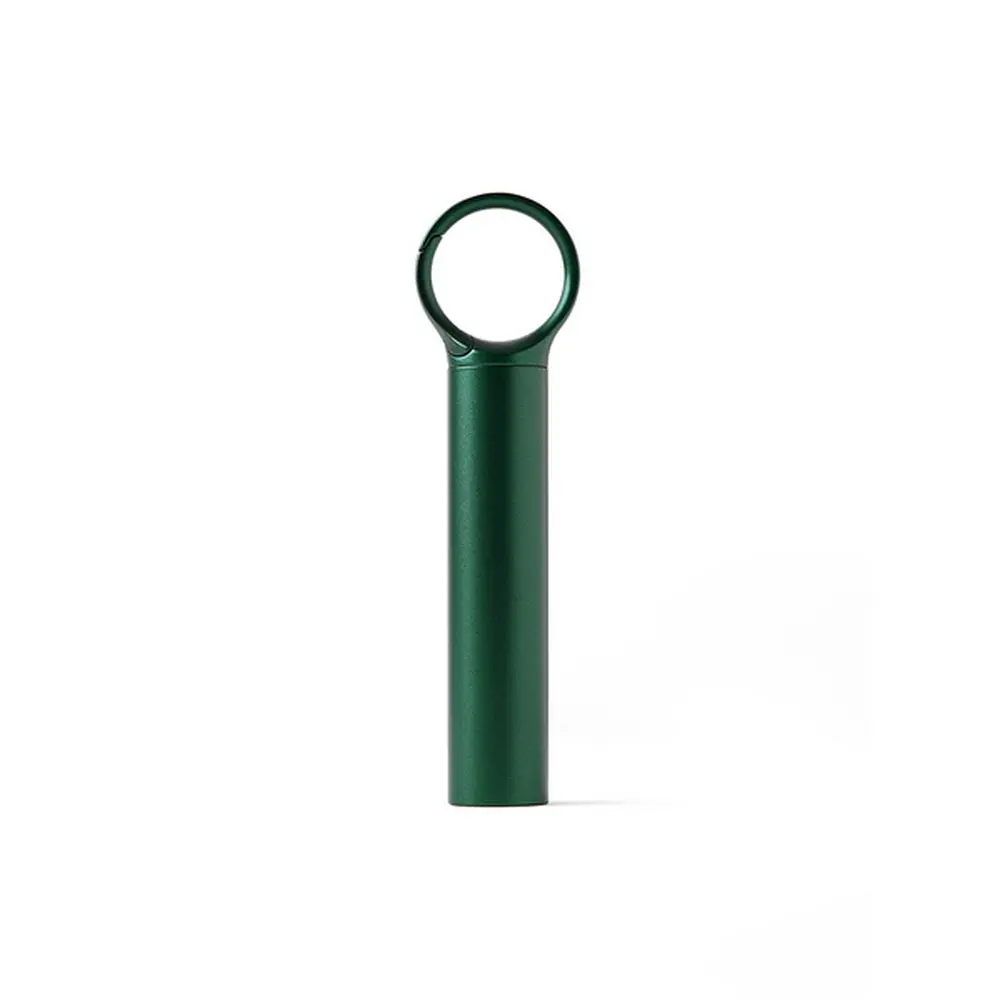 LL138 Power bank 3000mAh Nomaday Zielony - obrazek 2