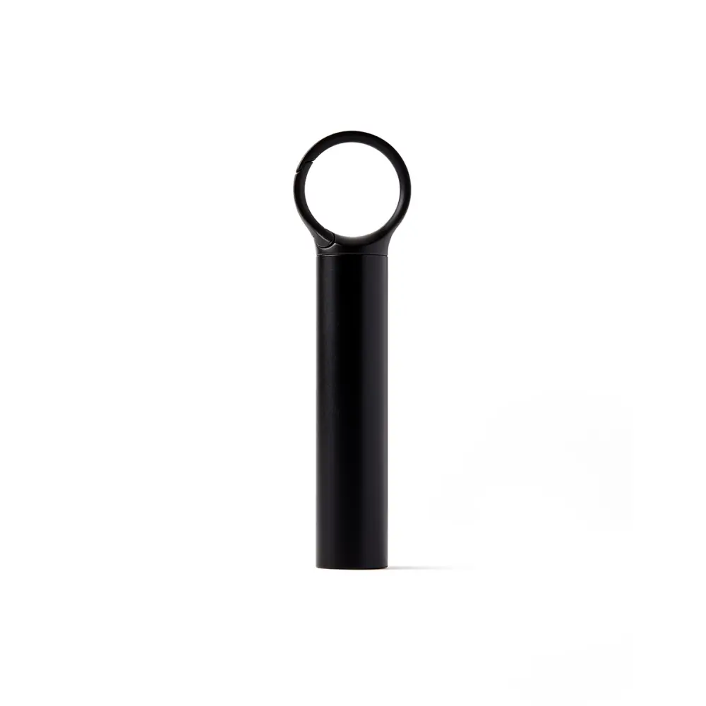 LL138 Power bank 3000mAh Nomaday Czarny - obrazek 2