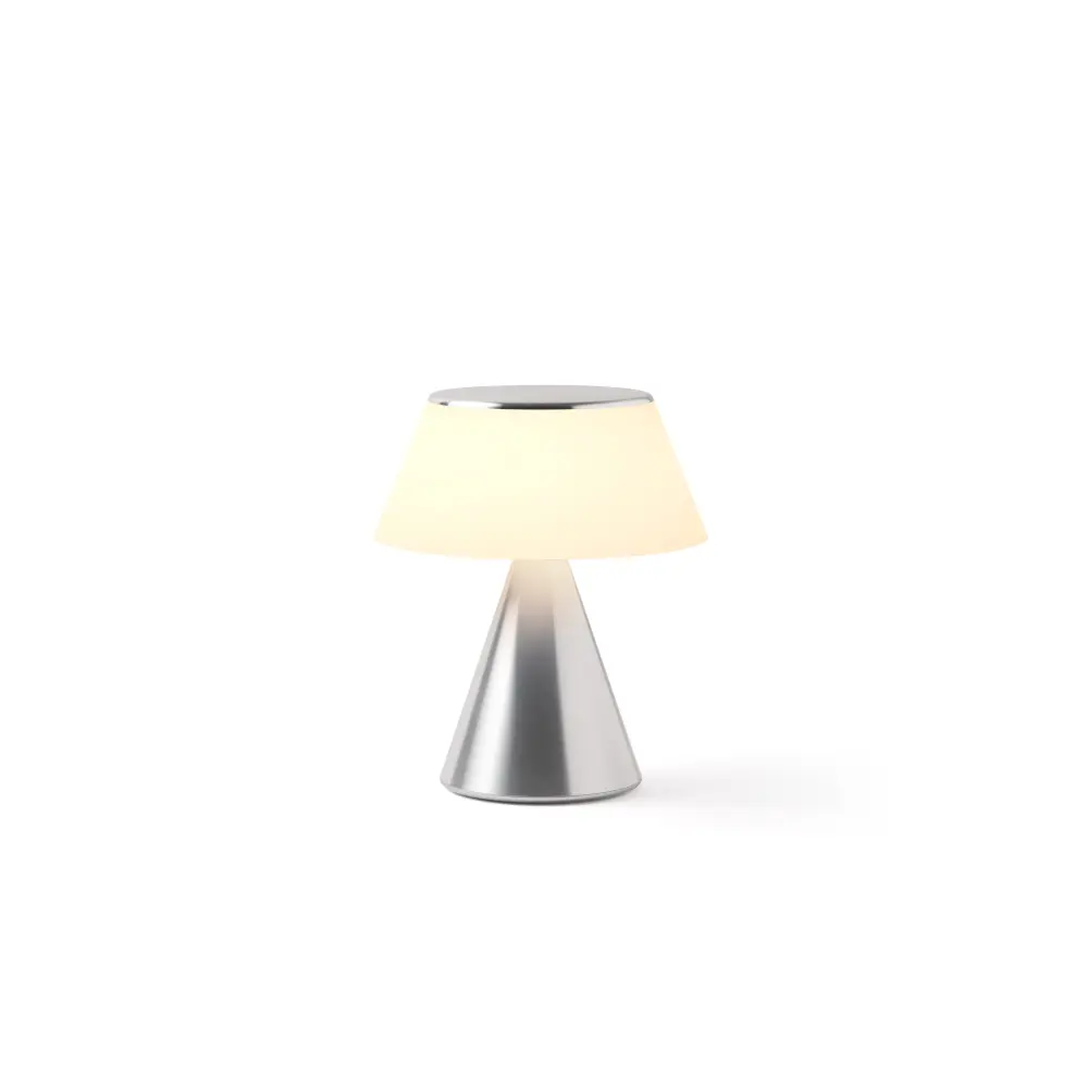LH97 Lampa LUMA L Alu - obrazek 9