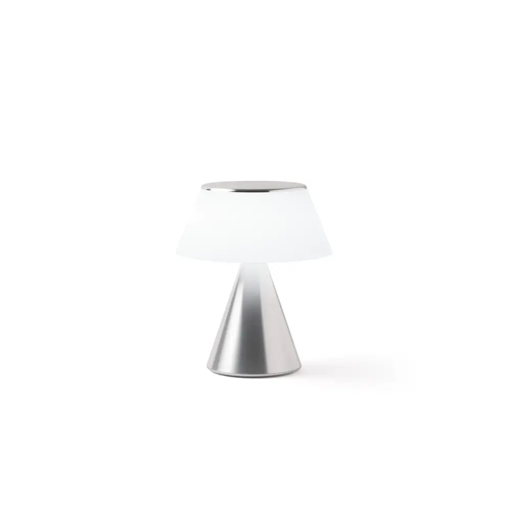 LH97 Lampa LUMA L Alu - obrazek 8
