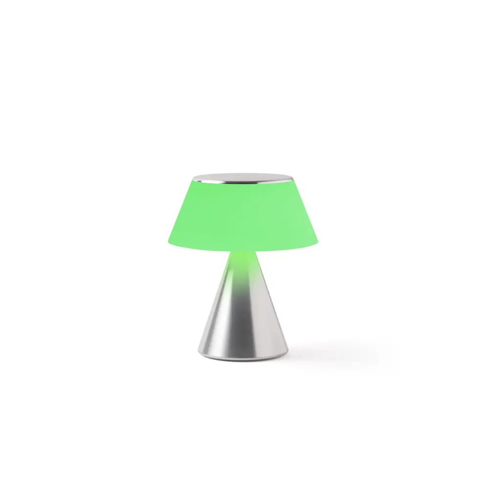 LH97 Lampa LUMA L Alu - obrazek 6