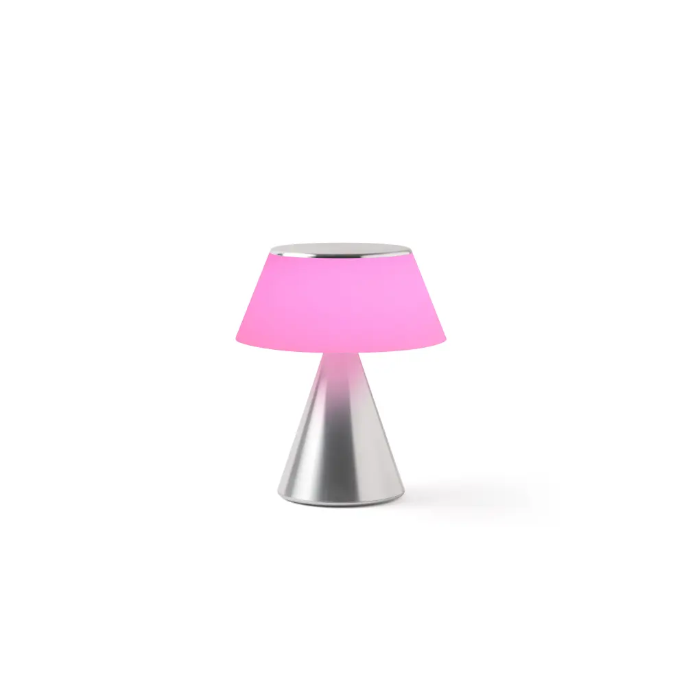 LH97 Lampa LUMA L Alu - obrazek 10