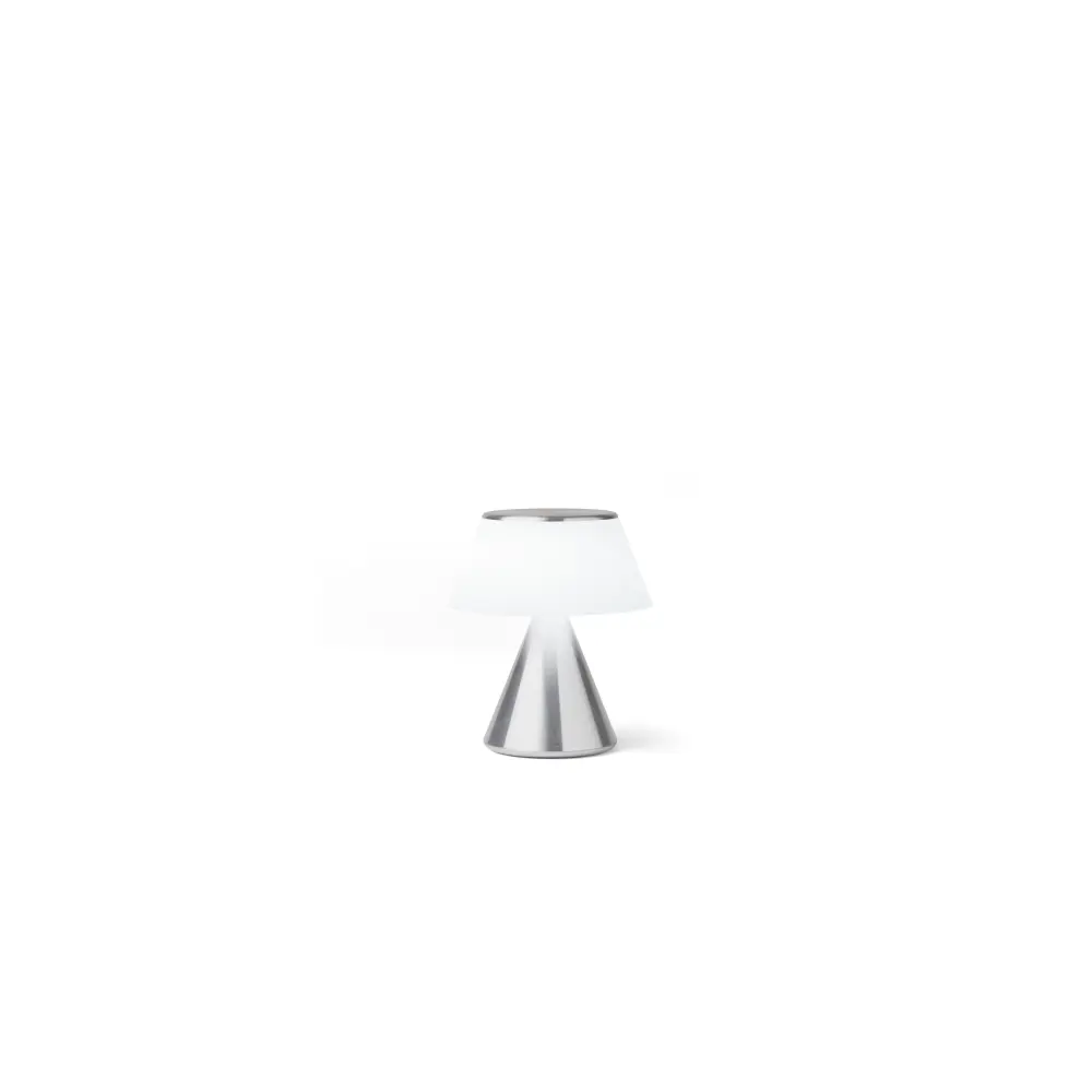 LH96 Lampa LUMA S Alu - obrazek 9