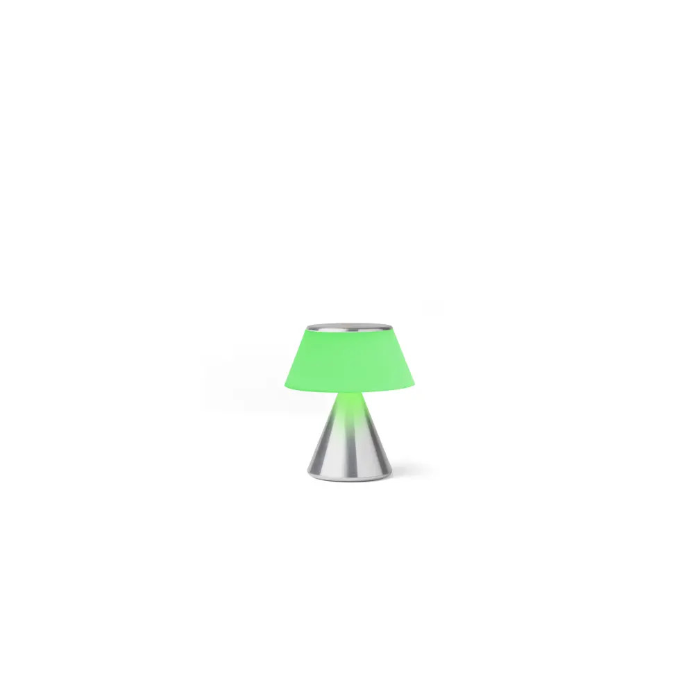 LH96 Lampa LUMA S Alu - obrazek 7