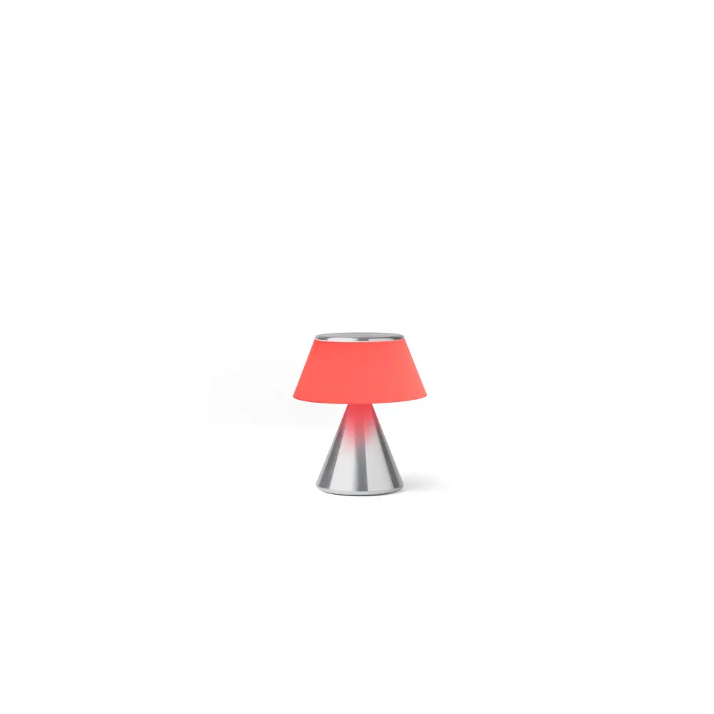 LH96 Lampa LUMA S Alu - obrazek 6
