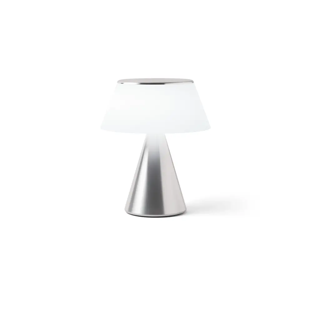 LH98 Lampa LUMA XL Alu - obrazek 8