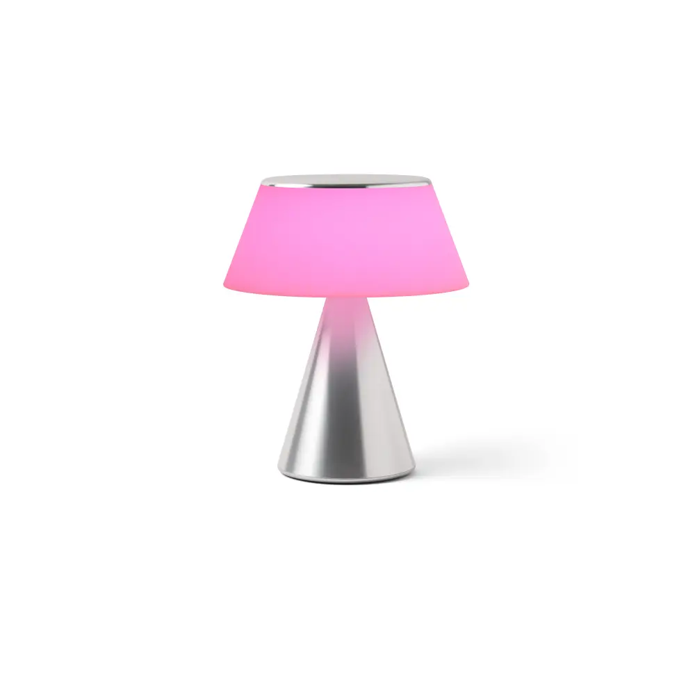 LH98 Lampa LUMA XL Alu - obrazek 10