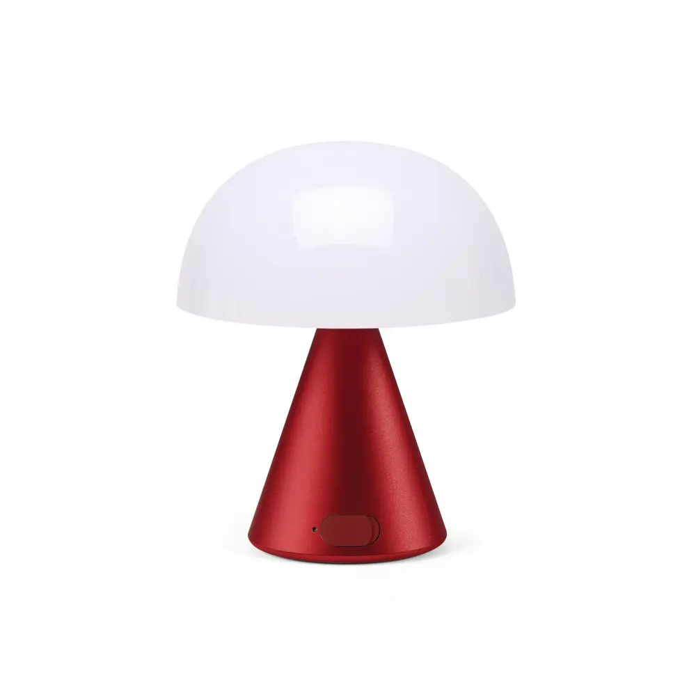 LH64 Lampka Mina M Czerwona - obrazek 12